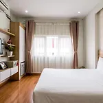 New Hotel 2