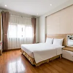 New Hotel 2