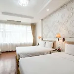 New Hotel 2