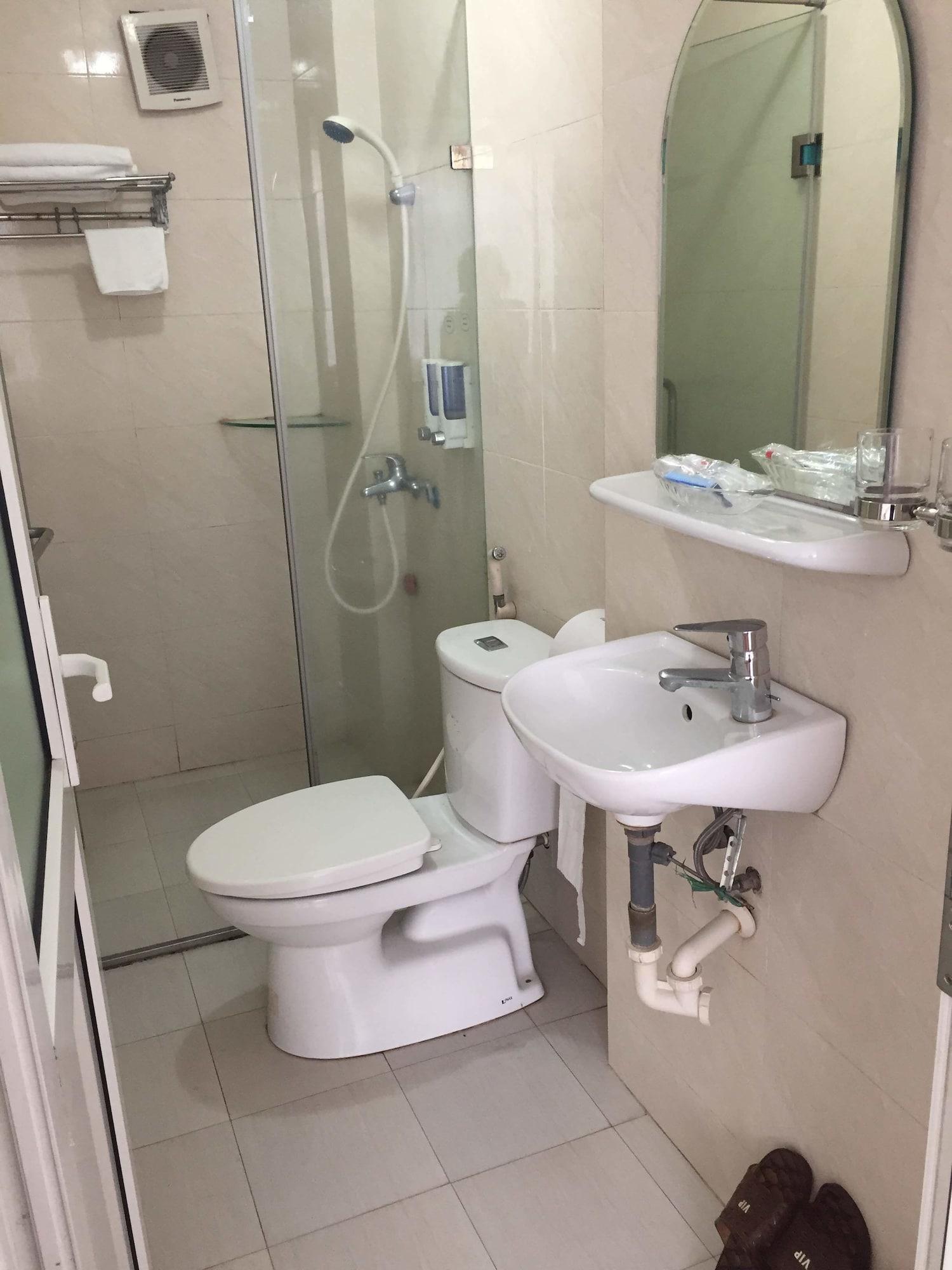 Hotel New 2