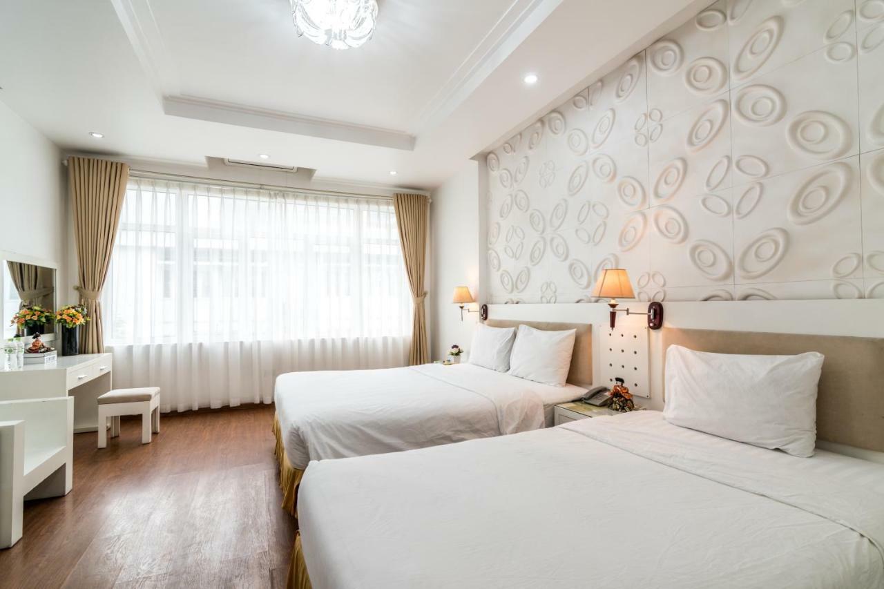 Hotel New 2 *