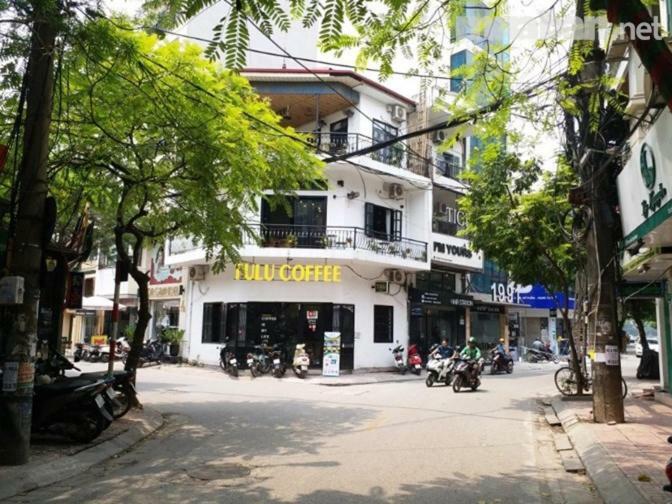New 2 Hotel
